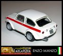 Fiat Abarth 2000 - Barnini 1.43 (2)